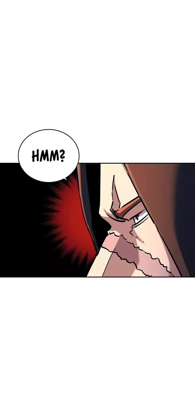Teenage Mercenary, chapter 191, image 36