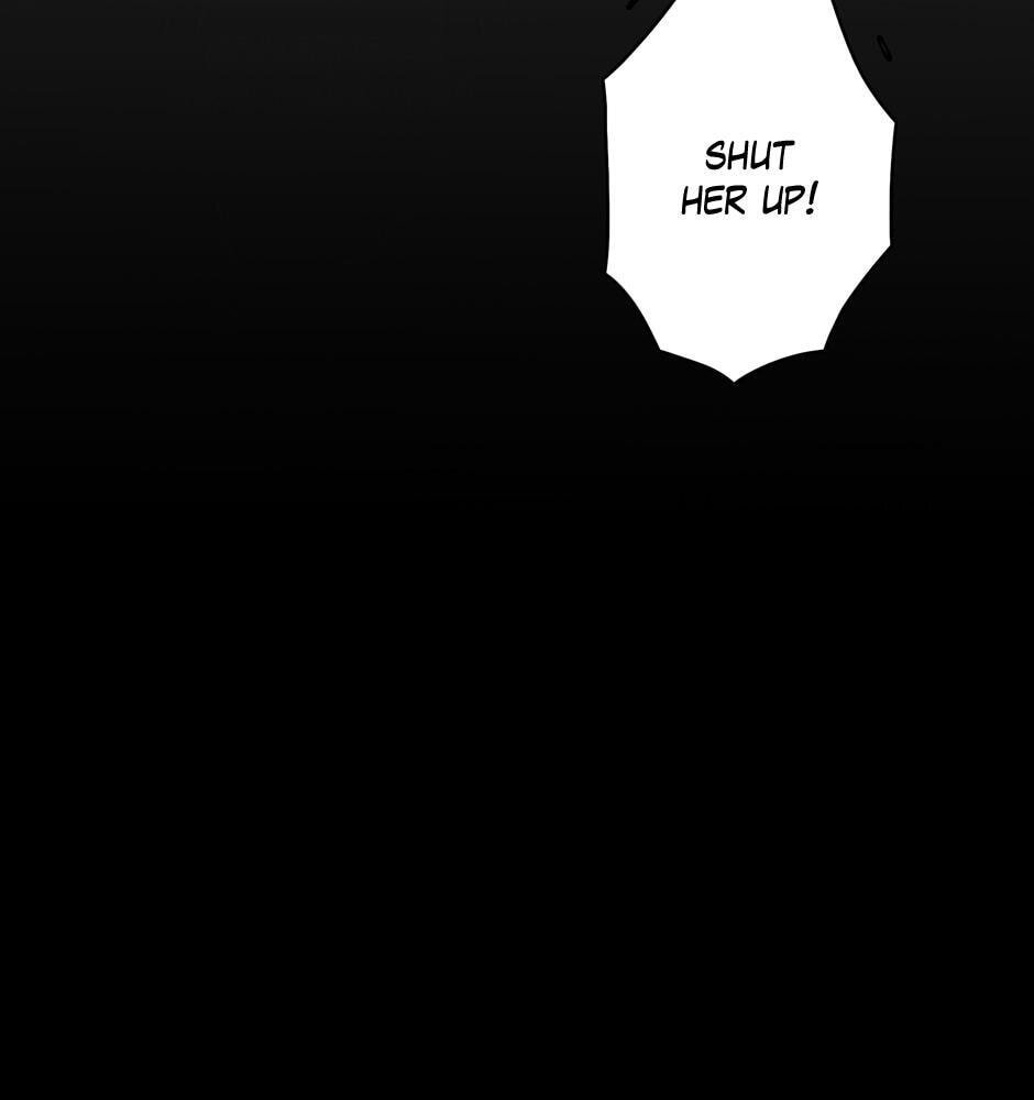 The Beginning After the End, chapter 16, image 122