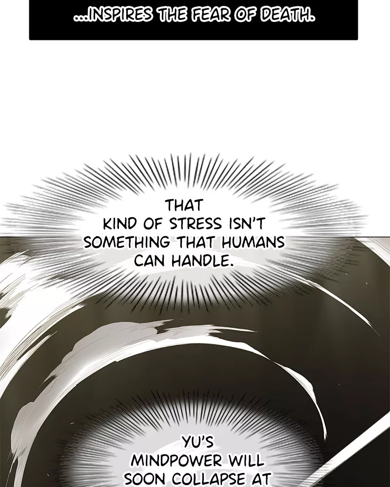 The Boxer, chapter 87, image 59