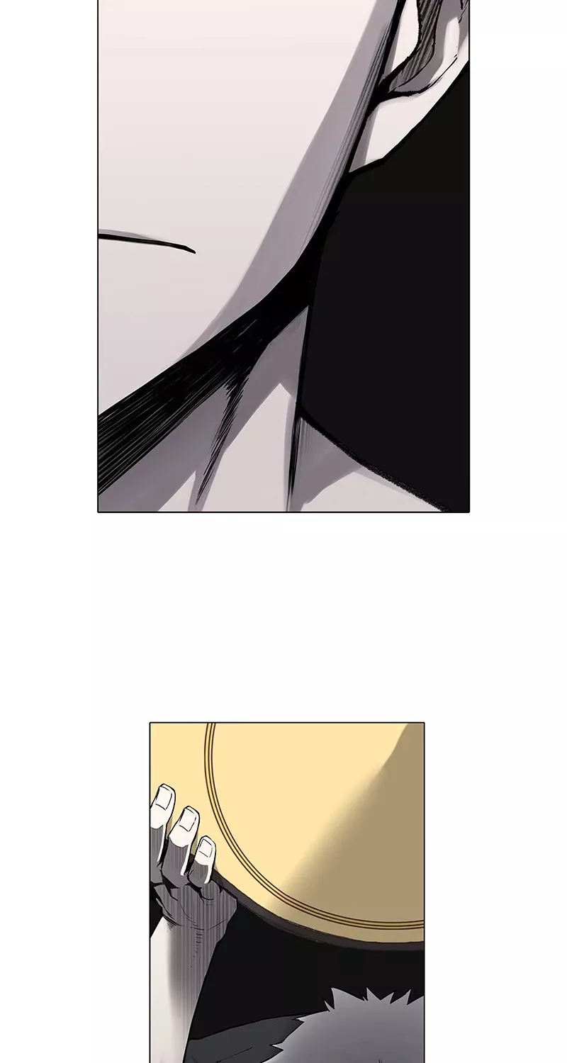 The Boxer, chapter 96, image 5