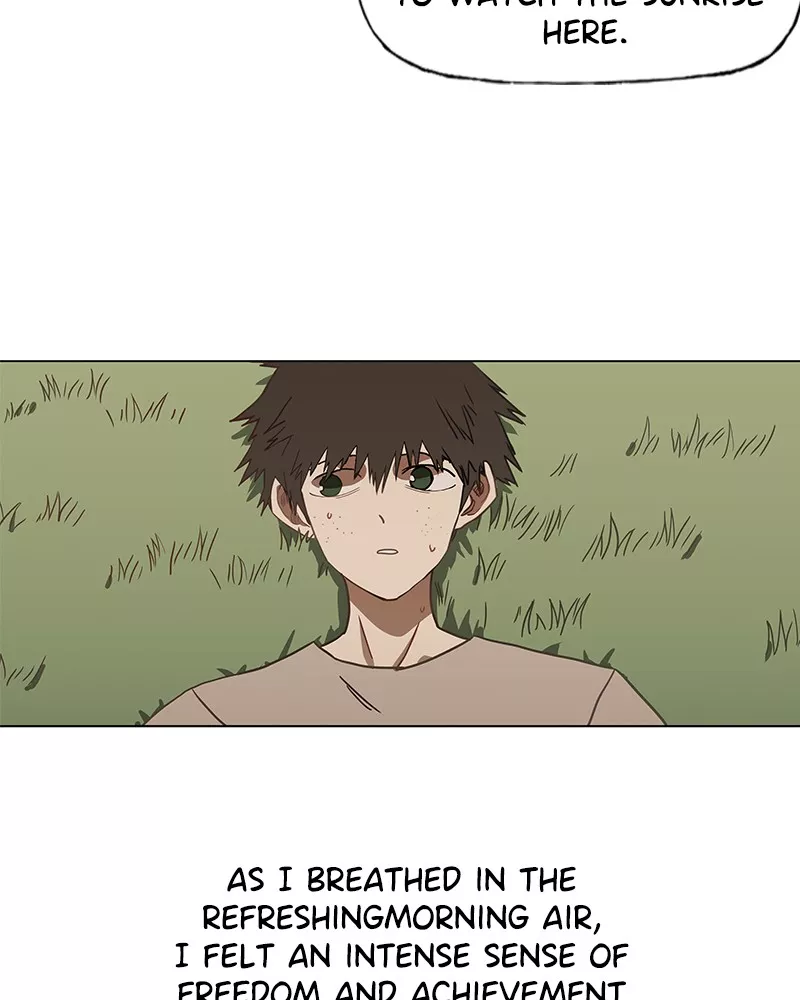 The Boxer, chapter 44, image 36