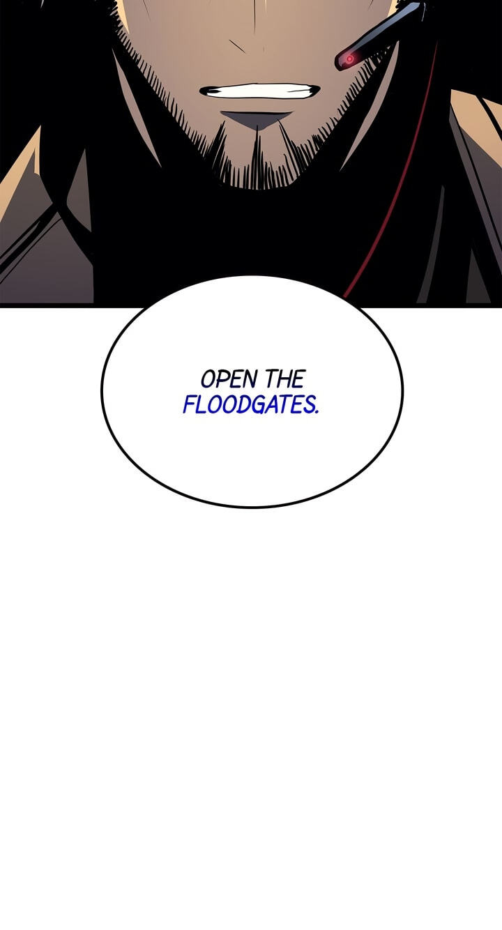 Solo Leveling, chapter 95, page 62