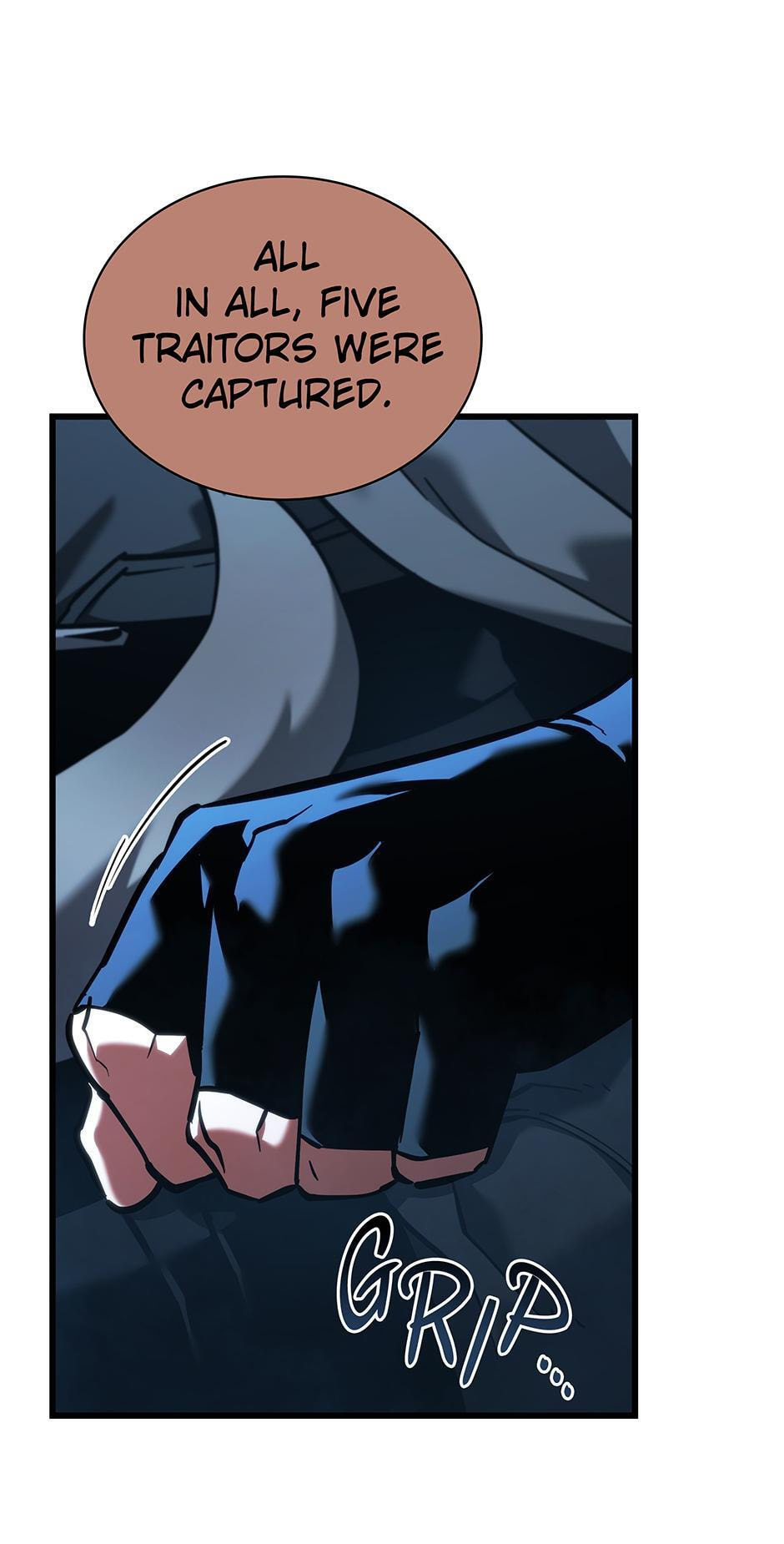 The Beginning After the End, chapter 188, image 90