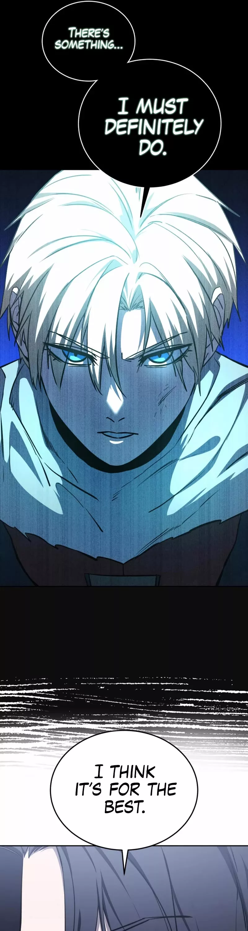 Star-Fostered Swordmaster, chapter 8, image 46