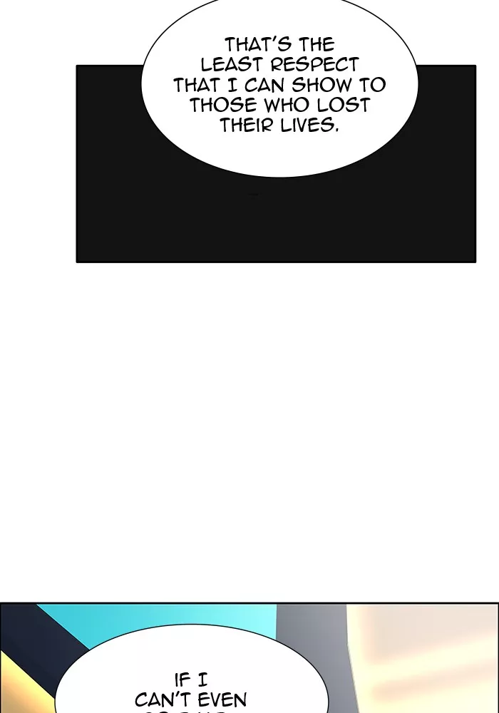 Tower of God, chapter 502, image 128