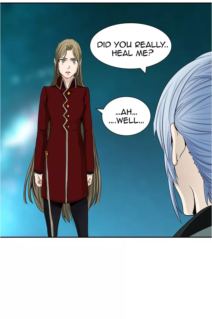 Tower of God, chapter 363, image 74