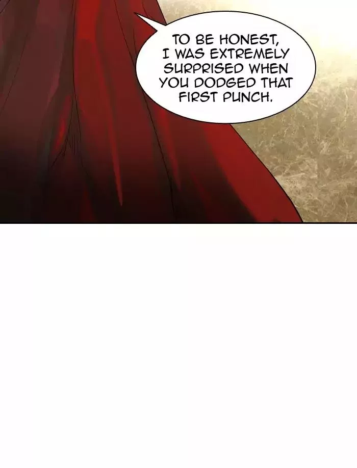 Tower of God, chapter 379, image 38