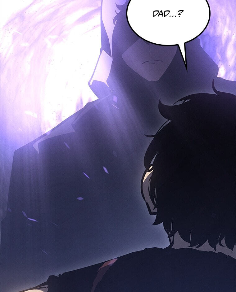 Solo Leveling, chapter 179.2, image 61