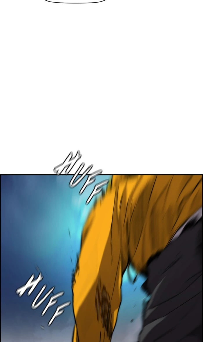 Wind Breaker, chapter 370, image 87