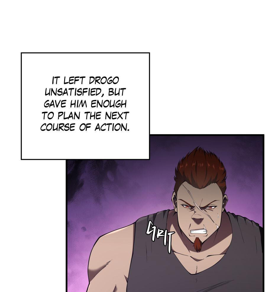 The Beginning After the End, chapter 172, image 65