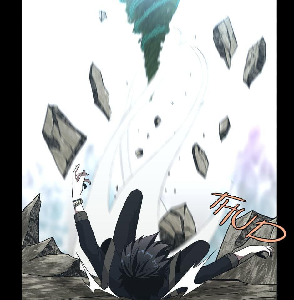 The Beginning After the End, chapter 66, image 60