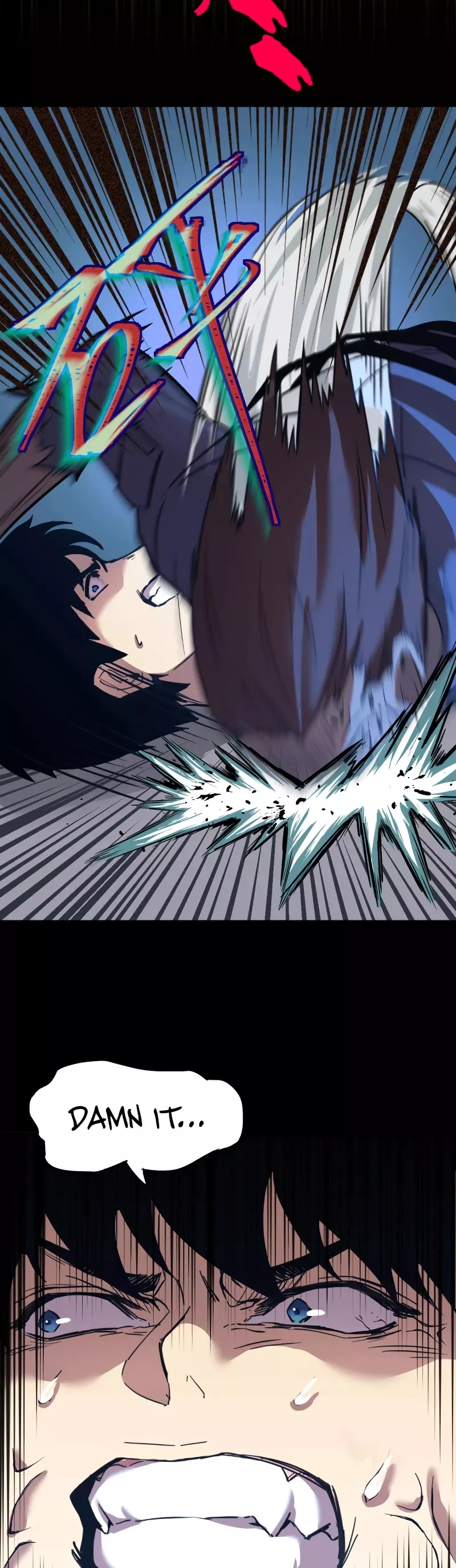 Logging 10,000 Years into the Future, chapter 1, image 47