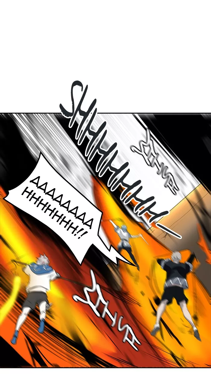 Tower of God, chapter 350, image 57