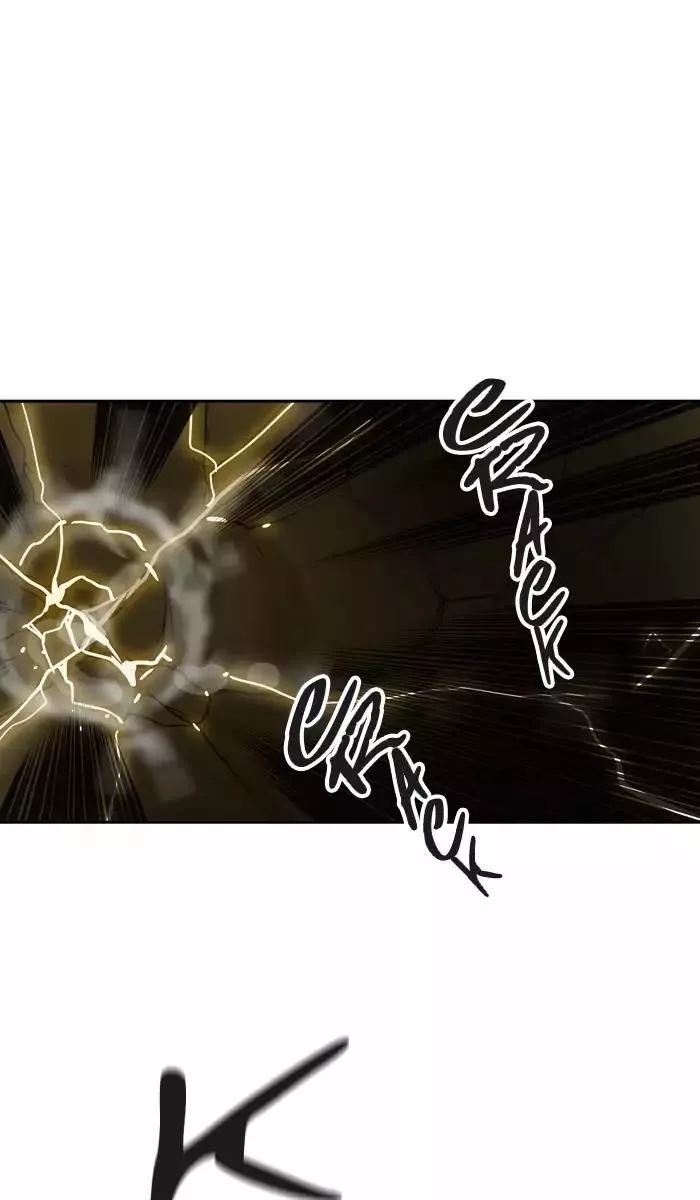 Tower of God, chapter 381, image 30