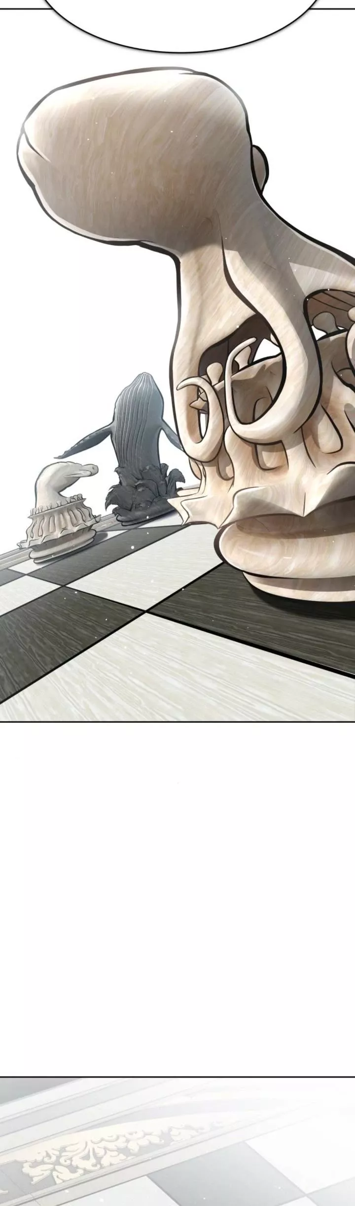 Tower of God, chapter 650, image 26