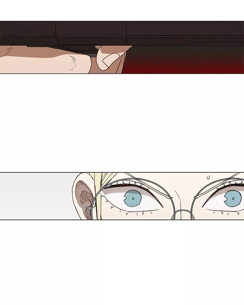 The Boxer, chapter 57, image 57