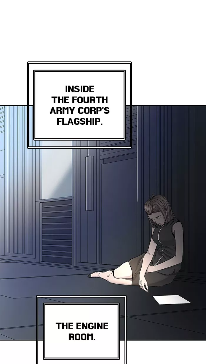 Tower of God, chapter 479, image 88
