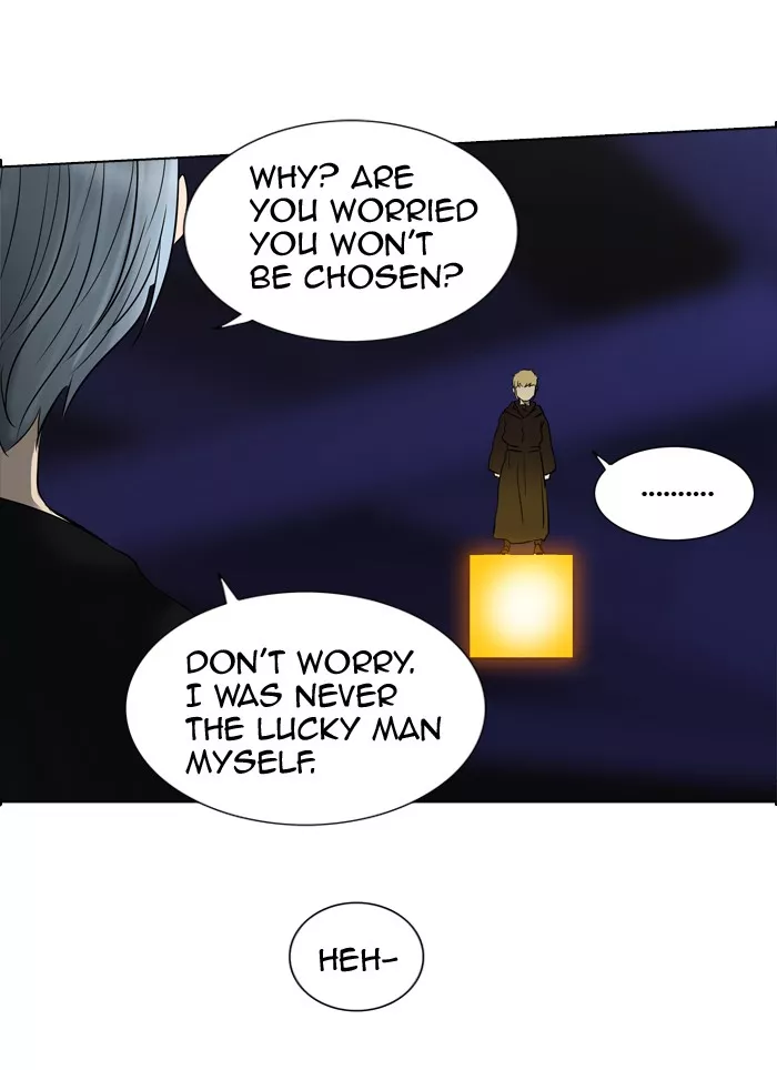 Tower of God, chapter 264, image 47