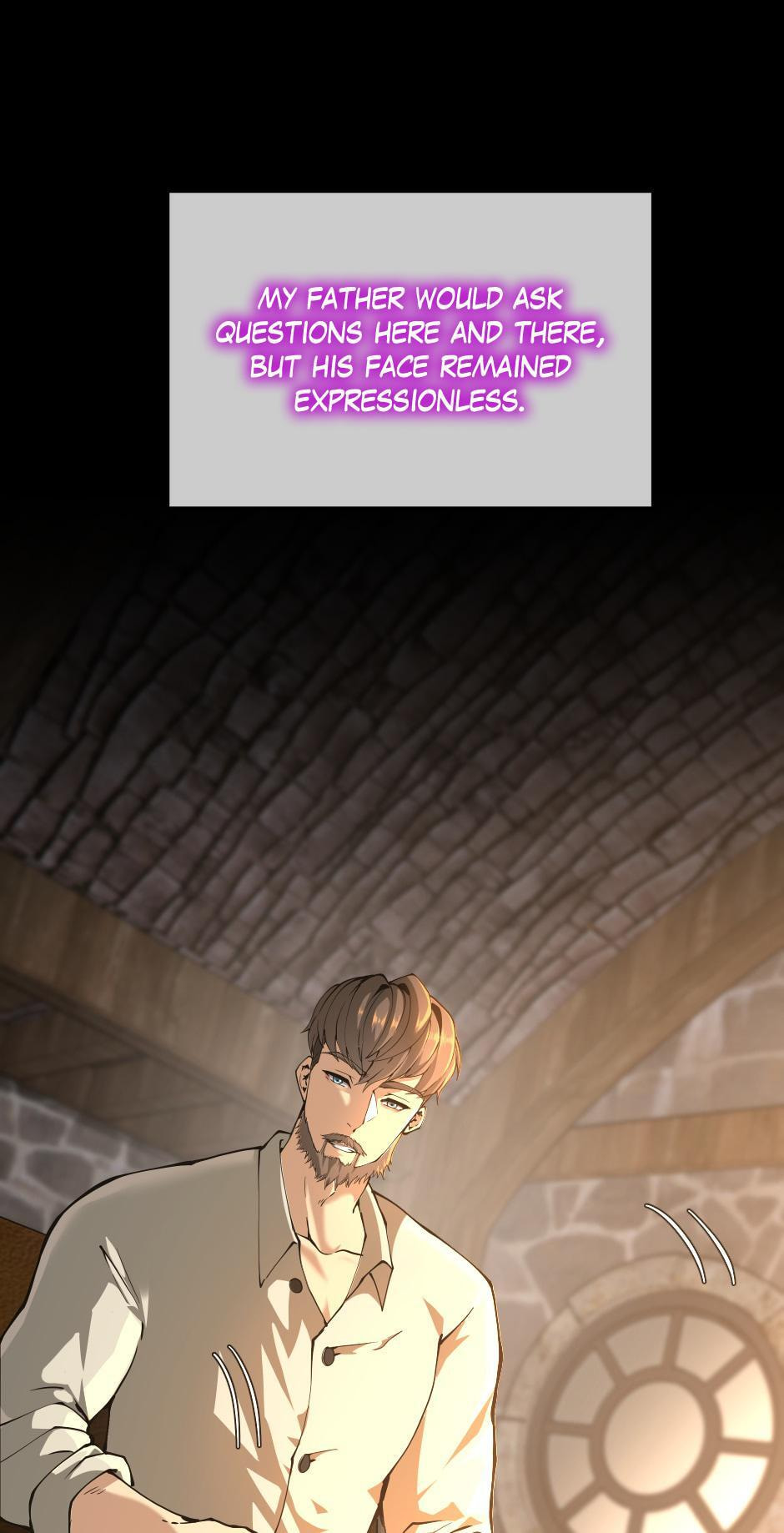The Beginning After the End, chapter 149, image 26