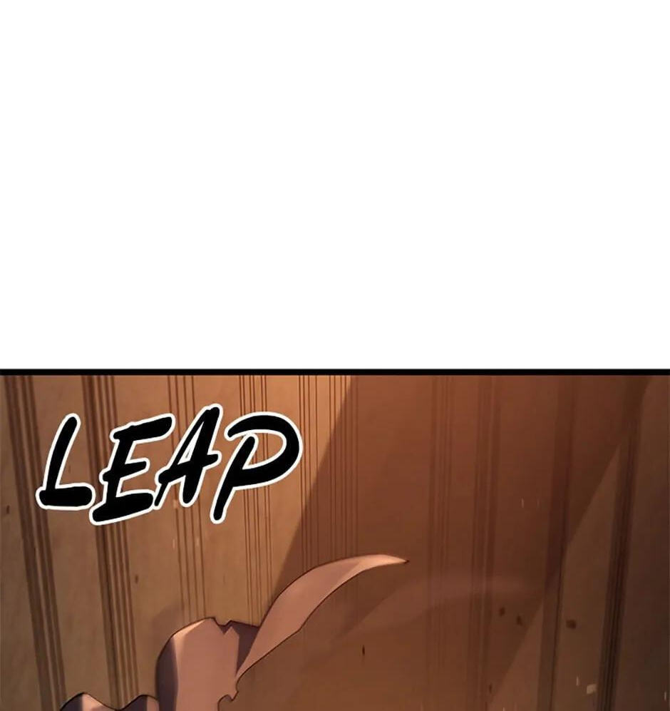 Revenge of the Baskerville Bloodhound, chapter 62, image 83