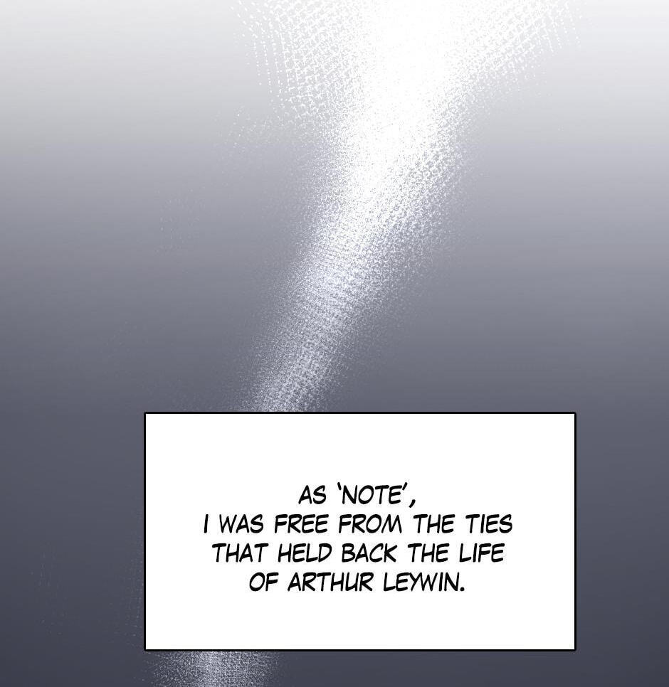 The Beginning After the End, chapter 54, image 54