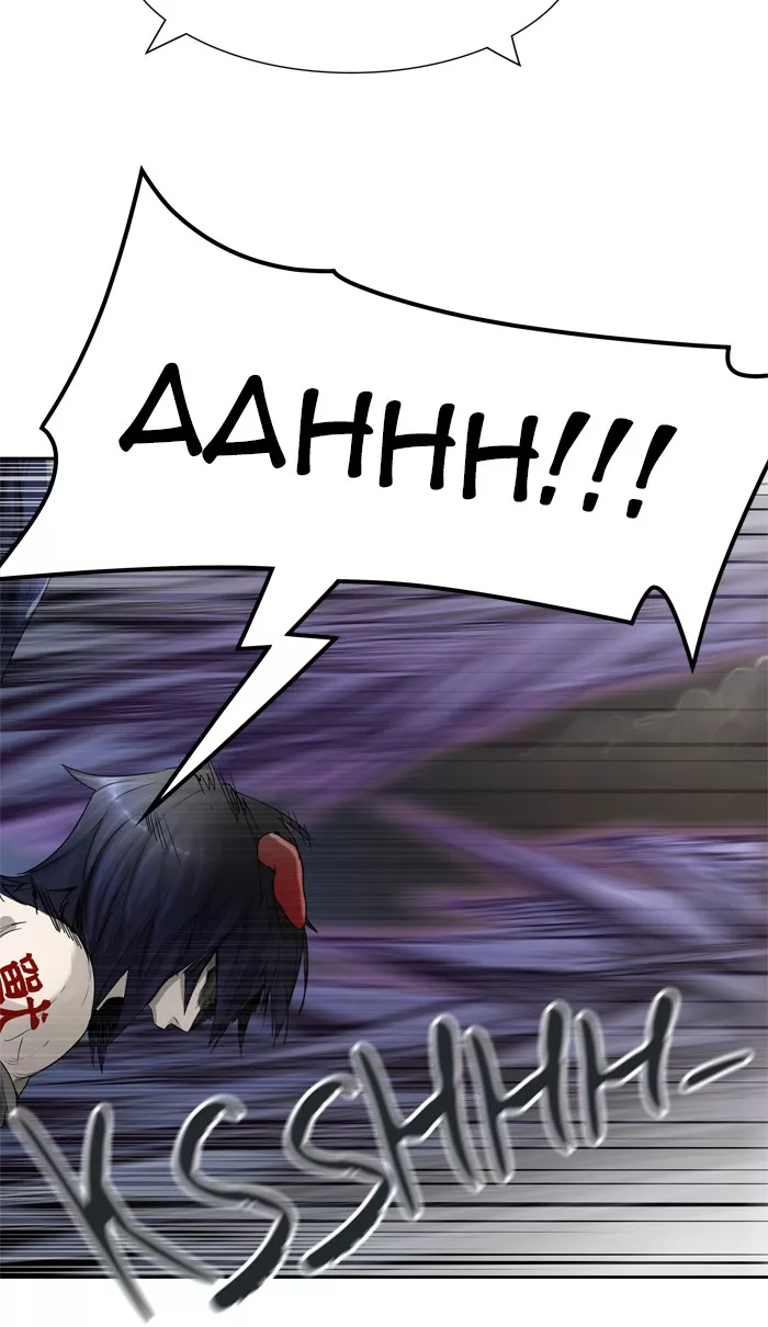 Tower of God, chapter 446, image 31