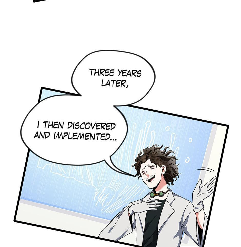 The Beginning After the End, chapter 95, image 116