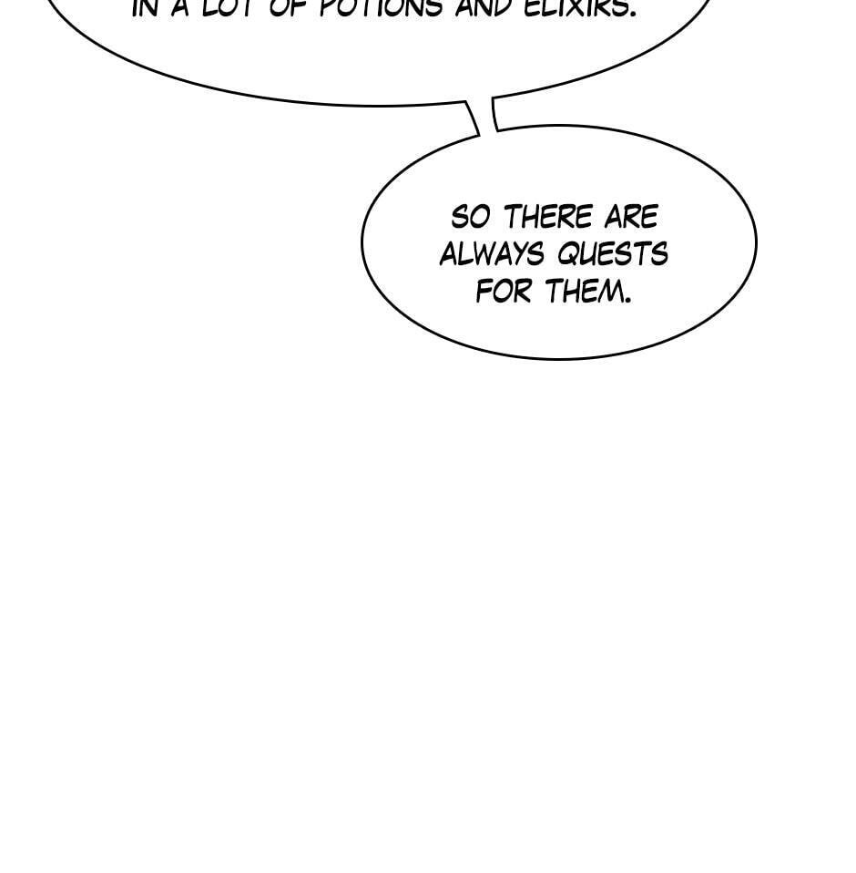 The Beginning After the End, chapter 54, image 159