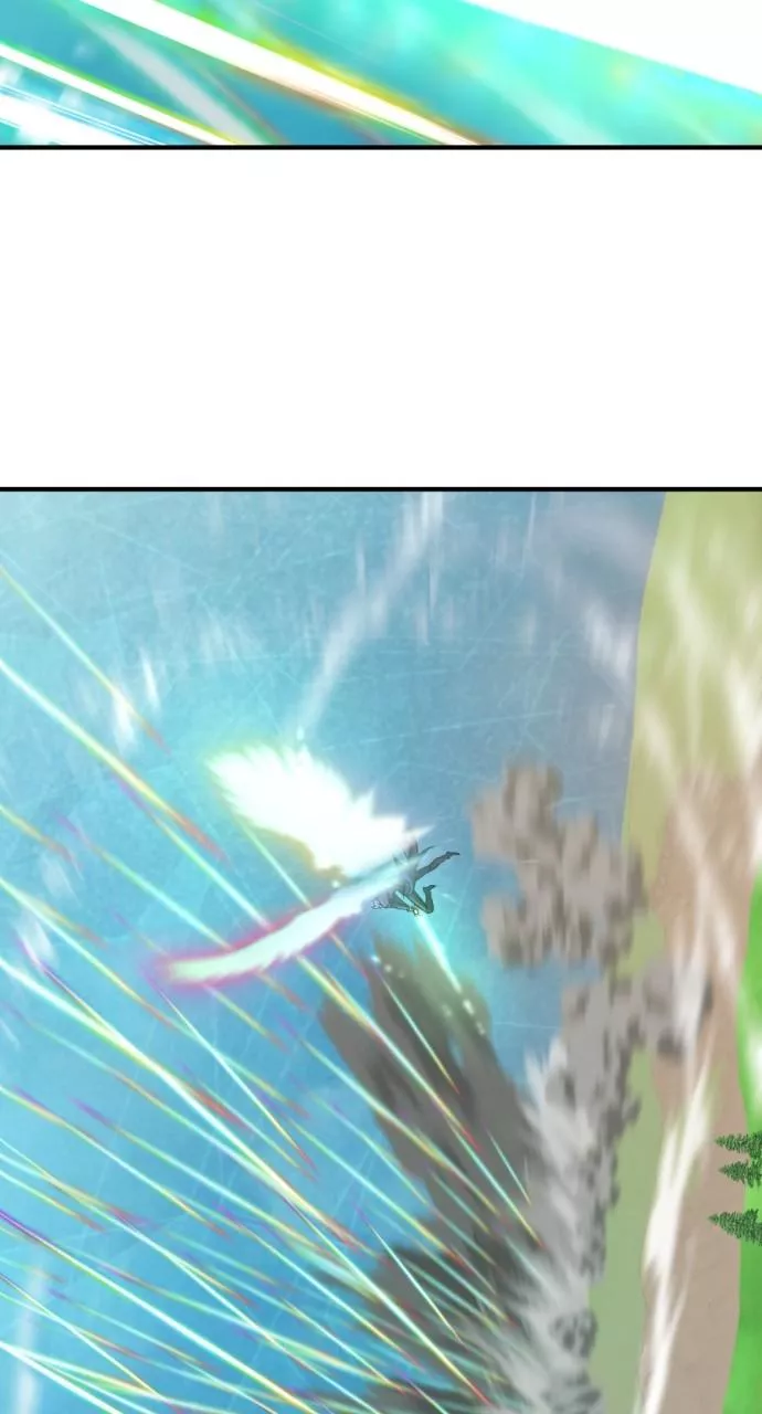 The Greatest Estate Developer, chapter 148, image 37