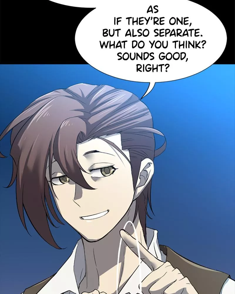 The Greatest Estate Developer, chapter 7, image 42