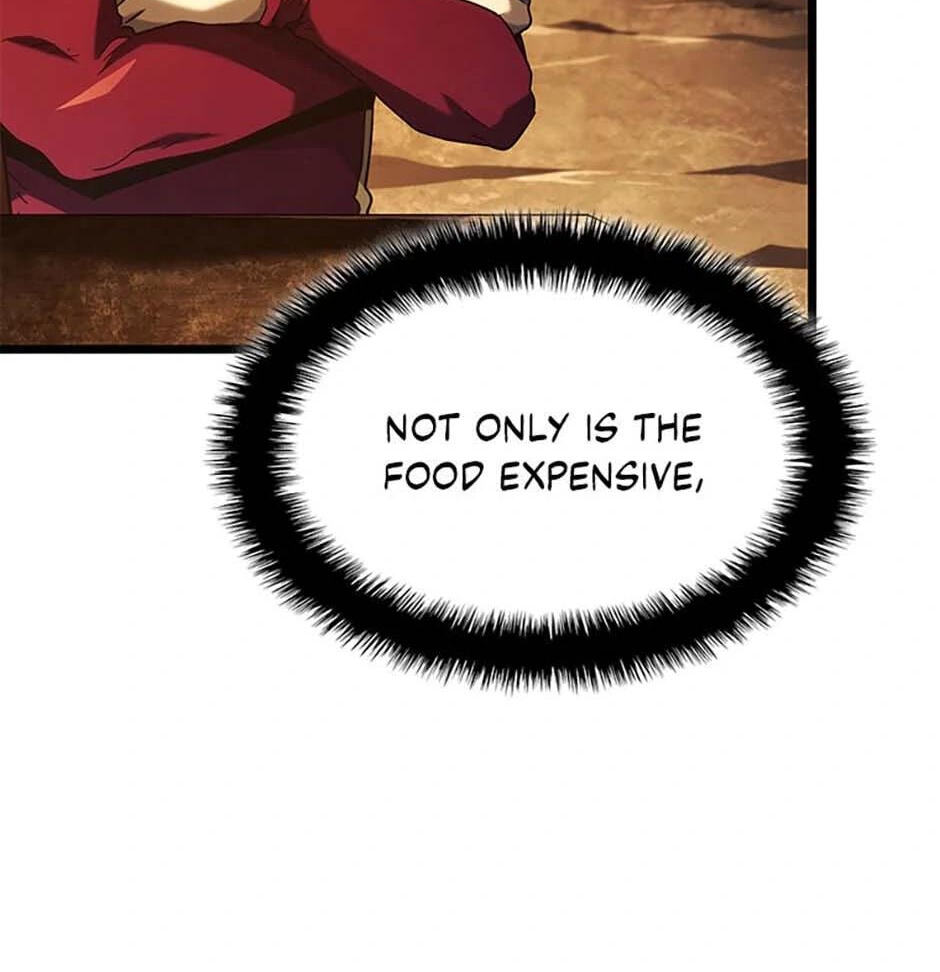 Revenge of the Baskerville Bloodhound, chapter 100, image 122