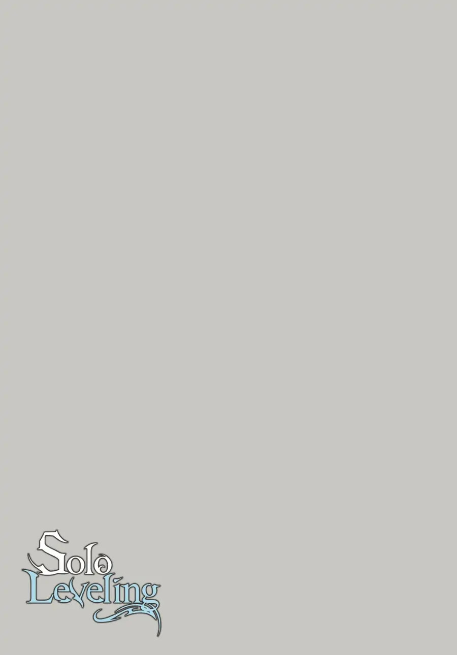Solo Leveling, chapter 7, page 5