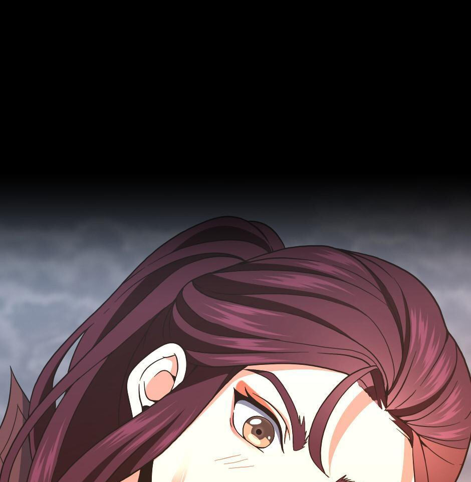 The Beginning After the End, chapter 99, image 35