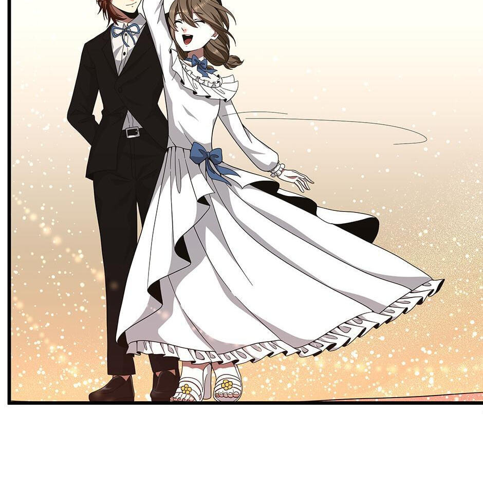 The Beginning After the End, chapter 83, image 120