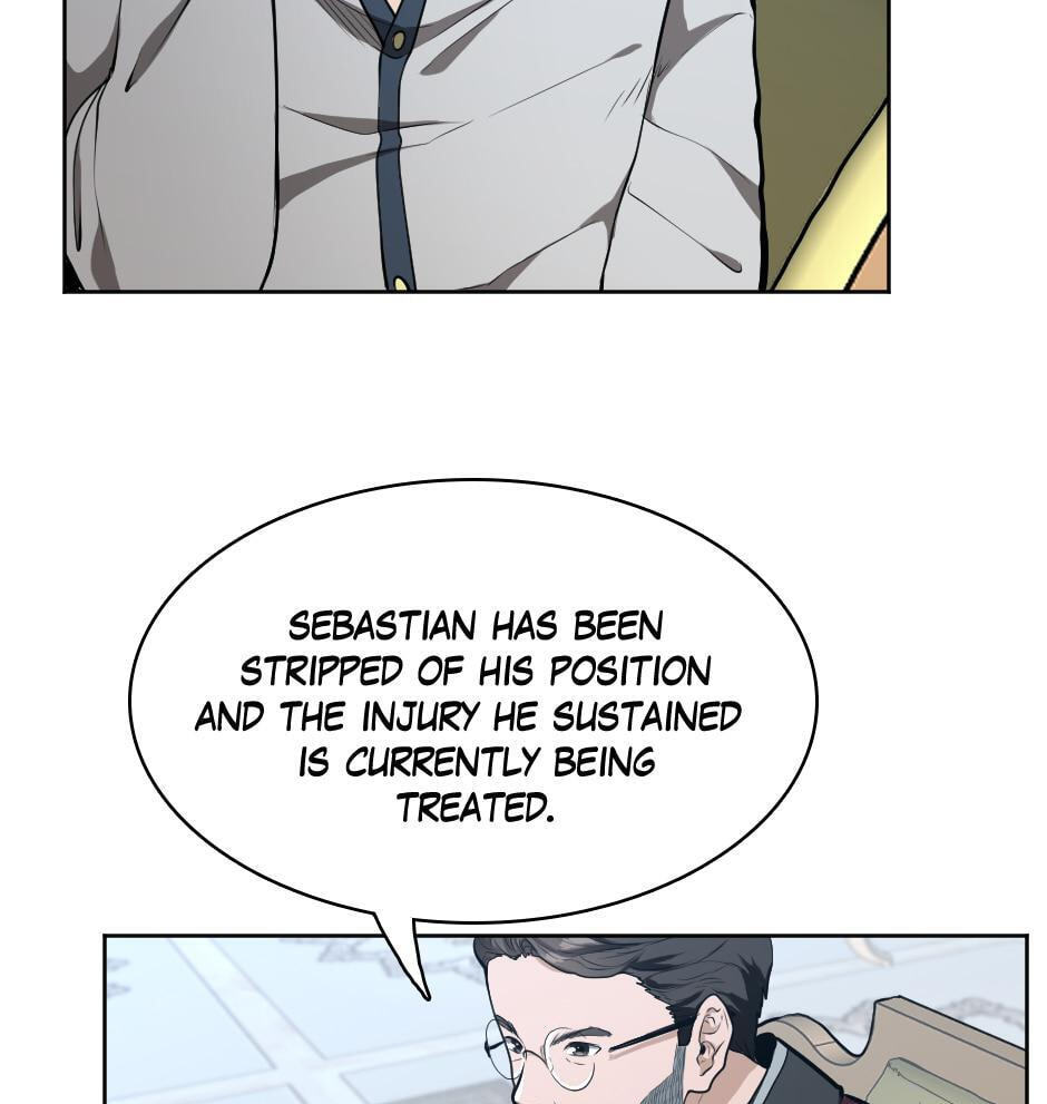 The Beginning After the End, chapter 44, image 99