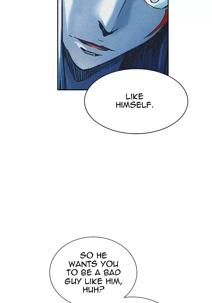 Tower of God, chapter 502, image 2
