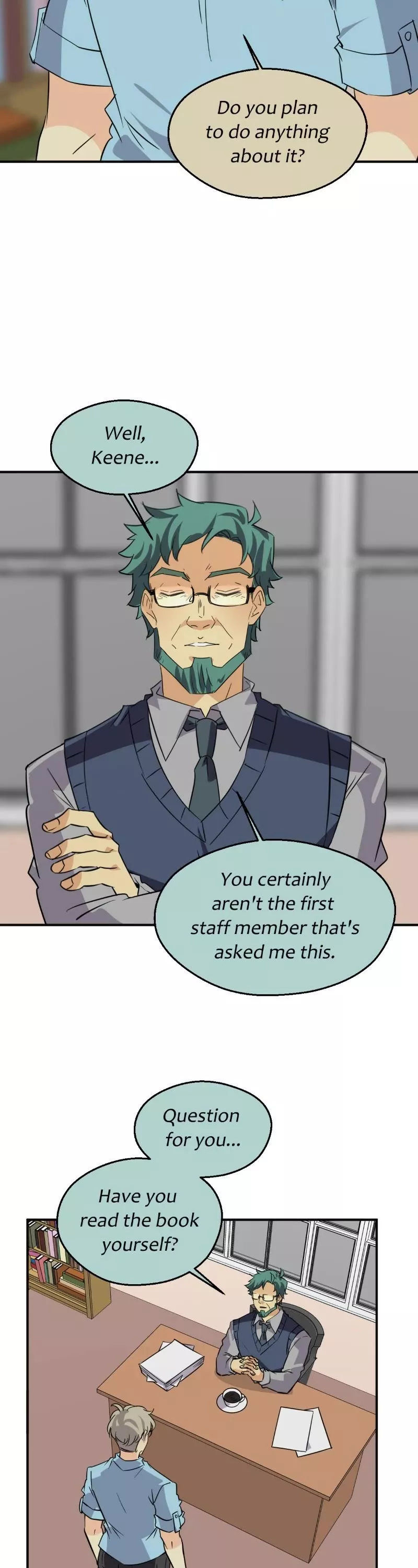 unOrdinary, chapter 344, image 4