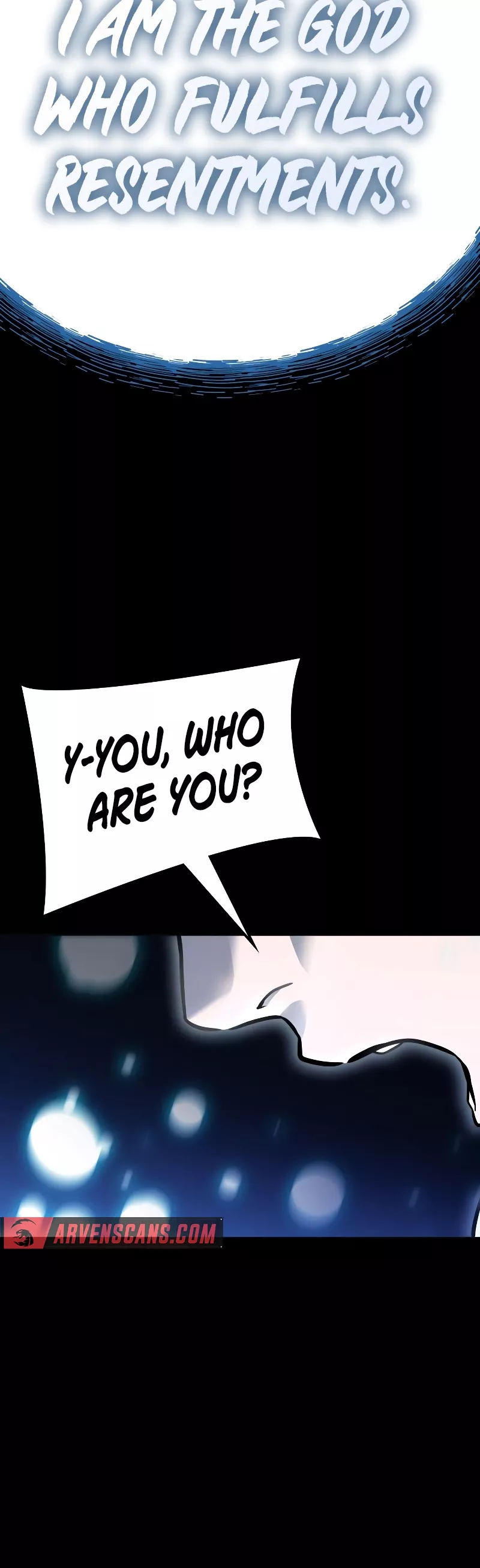 Tower of God, chapter 637, image 16