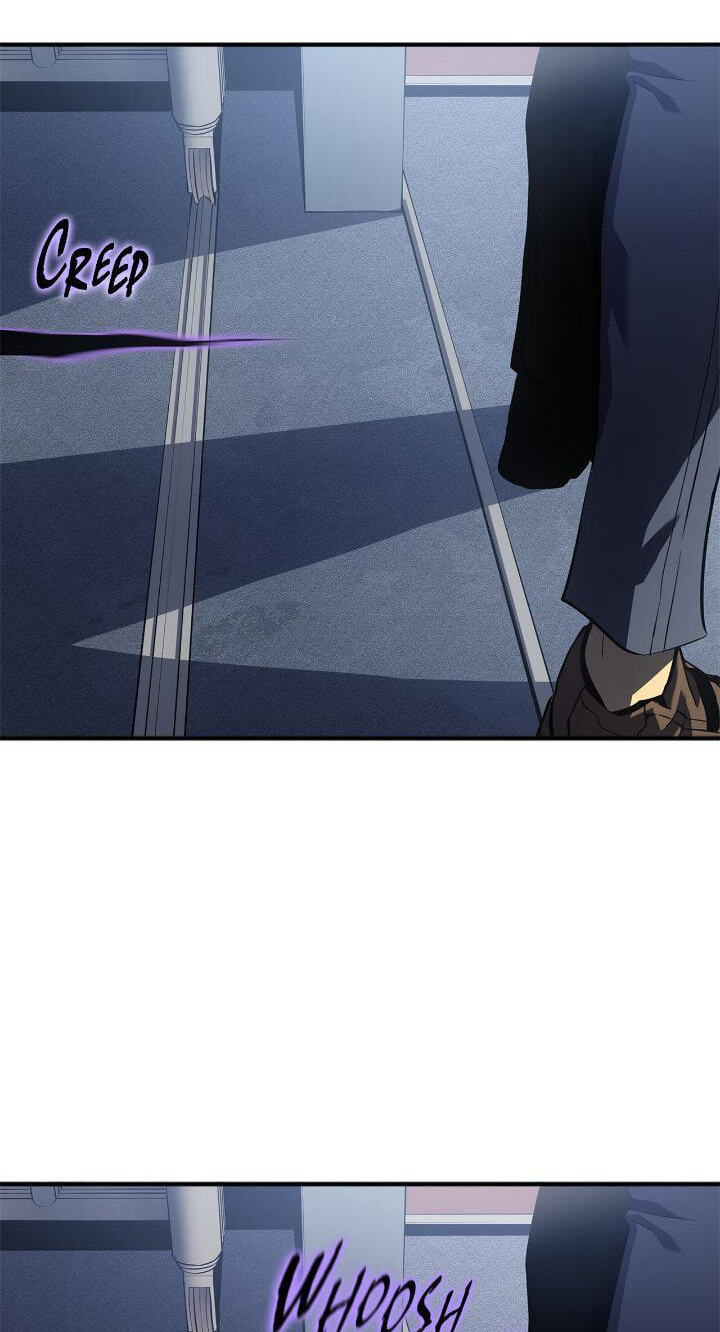 Solo Leveling, chapter 182, image 46