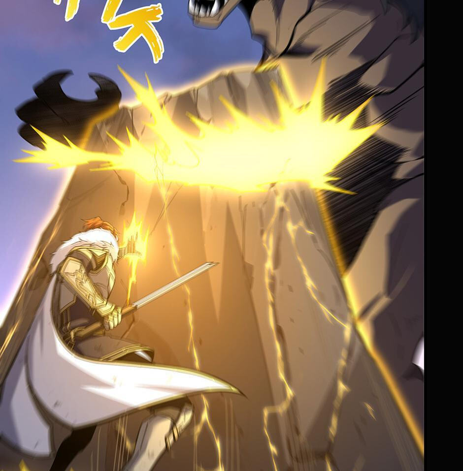 The Beginning After the End, chapter 255, image 121