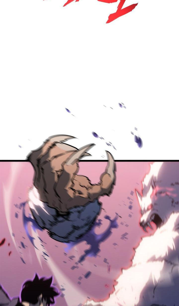 Solo Leveling, chapter 159, page 26