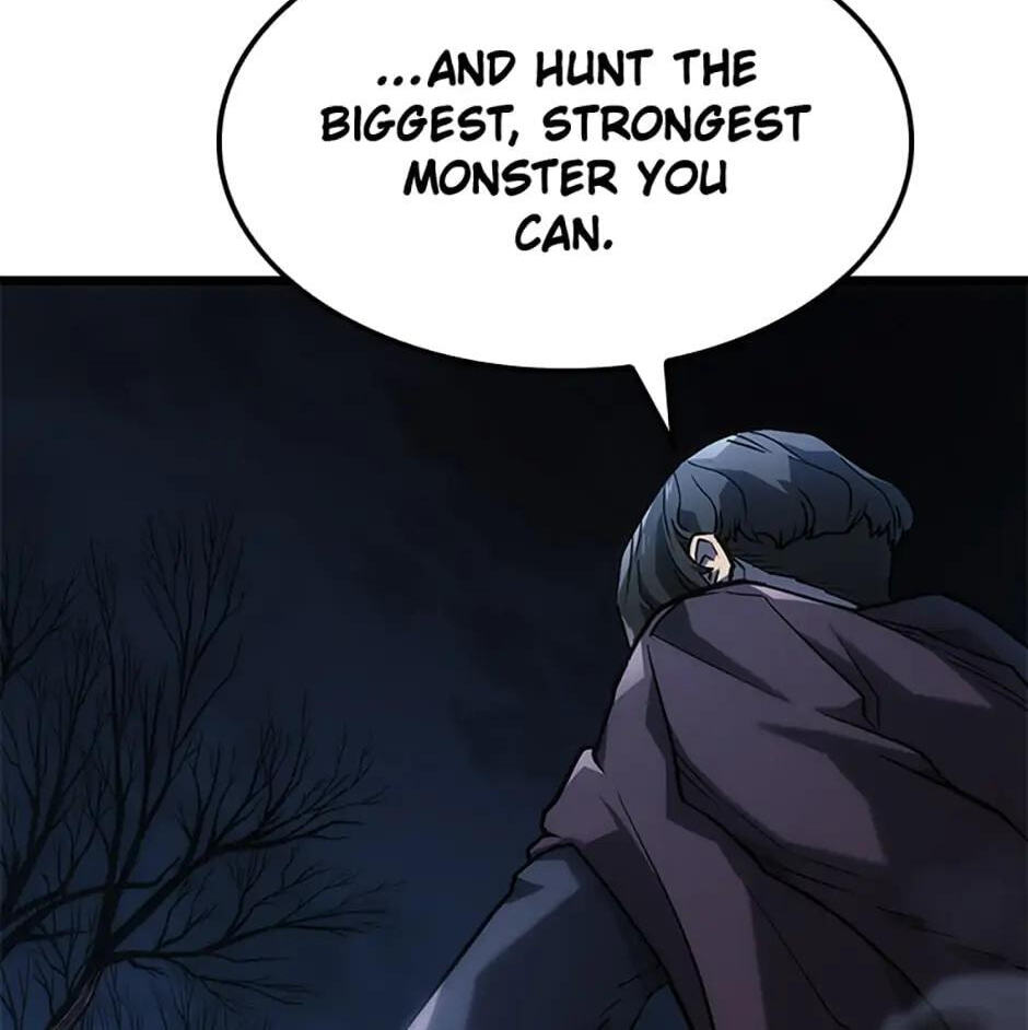 Revenge of the Baskerville Bloodhound, chapter 4, image 28