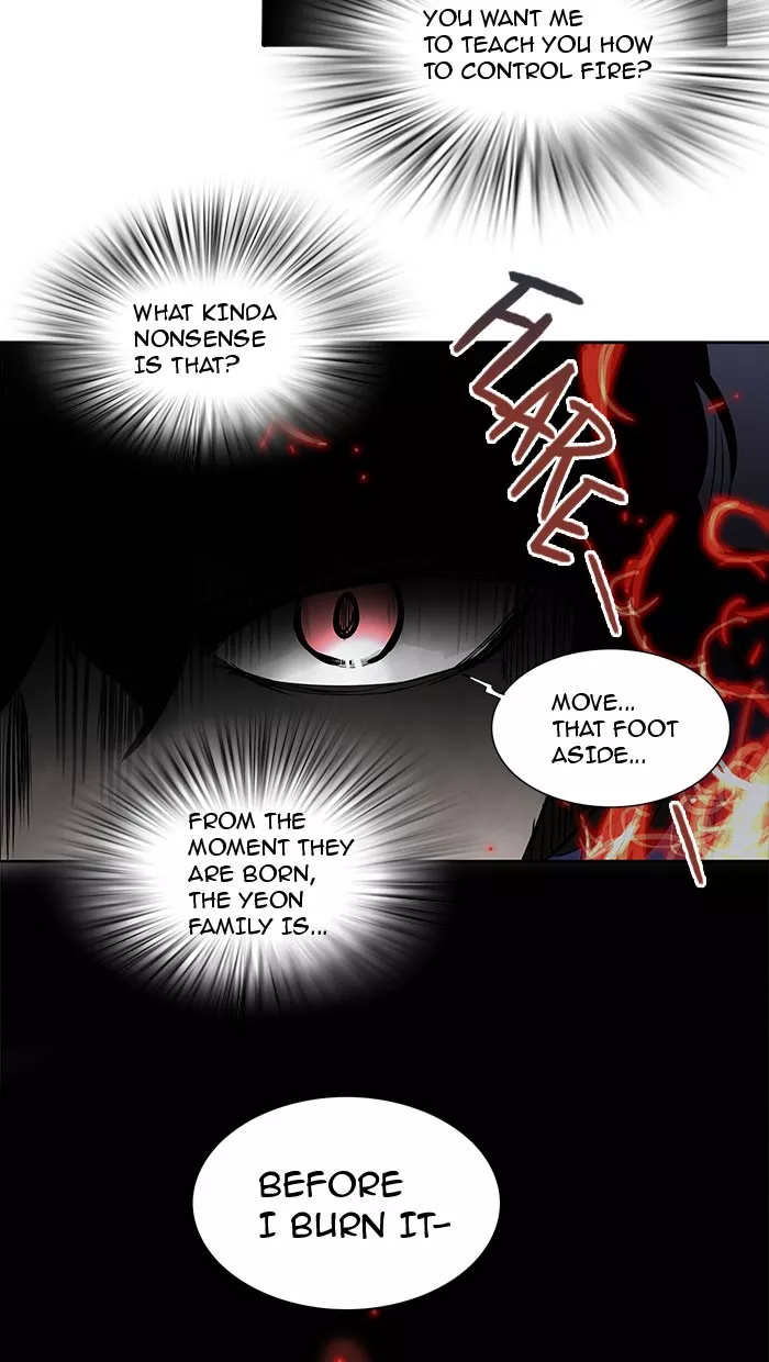 Tower of God, chapter 256, image 47