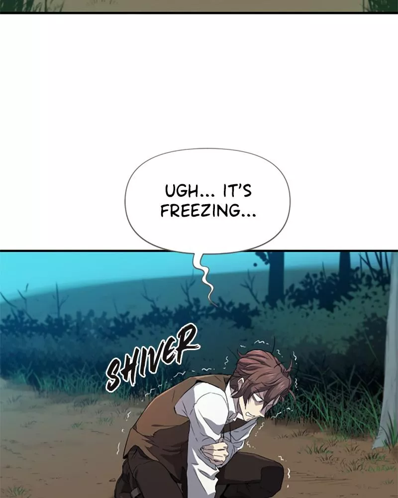 The Greatest Estate Developer, chapter 1, image 44