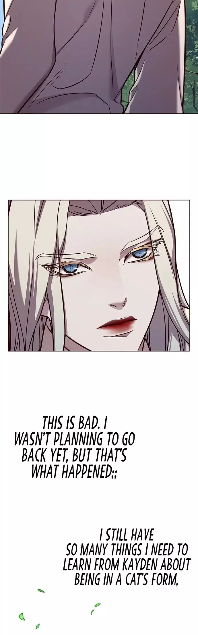 Eleceed, chapter 179, image 39