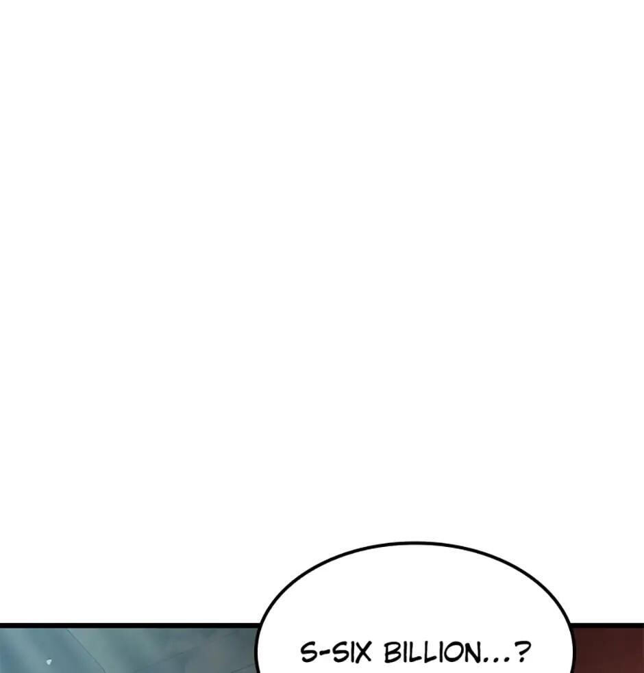 Revenge of the Baskerville Bloodhound, chapter 21, image 90
