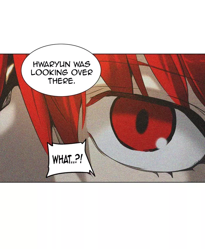Tower of God, chapter 275, image 73