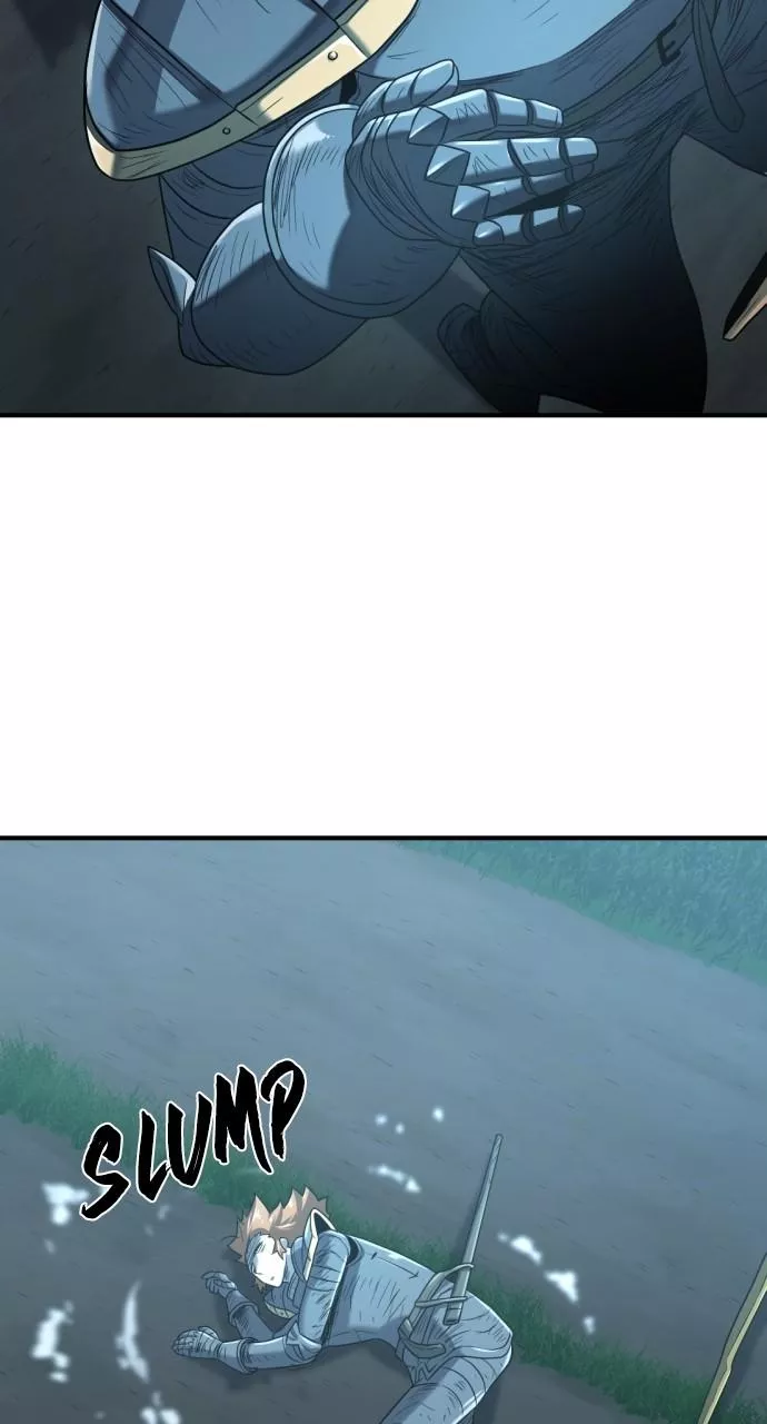 The Greatest Estate Developer, chapter 152, image 106
