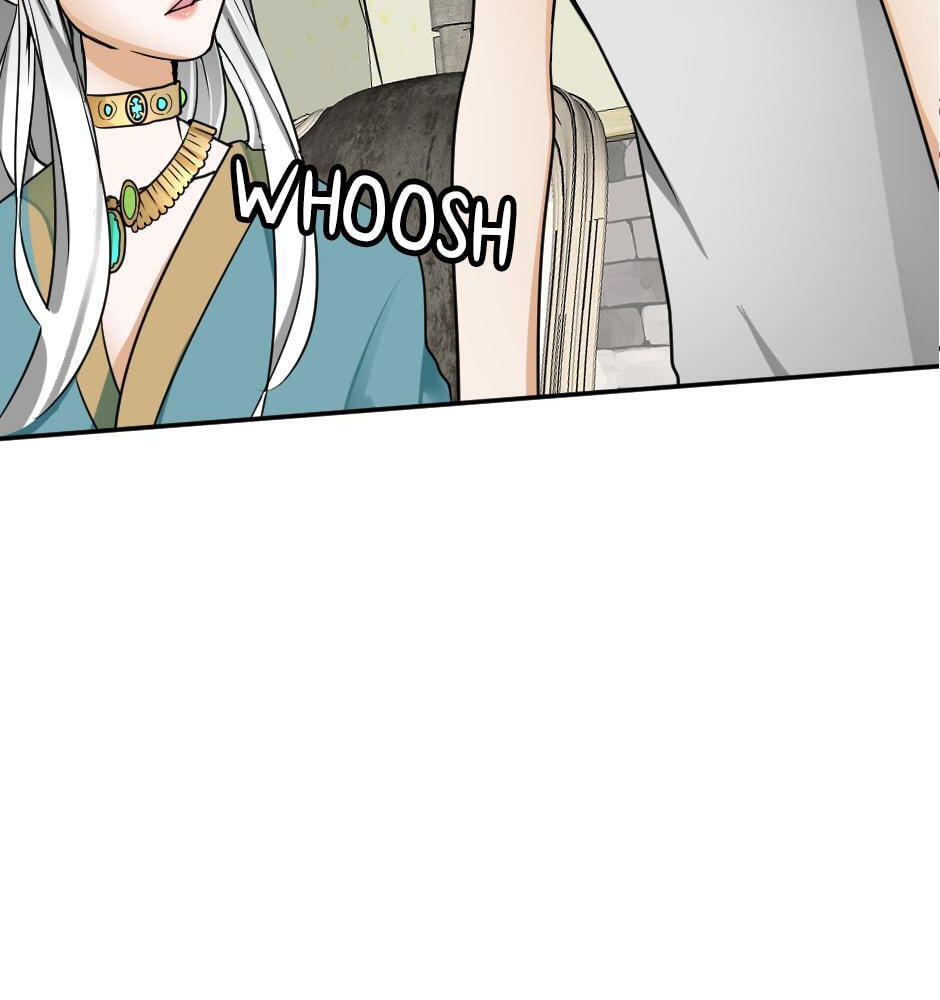 The Beginning After the End, chapter 21, page 6