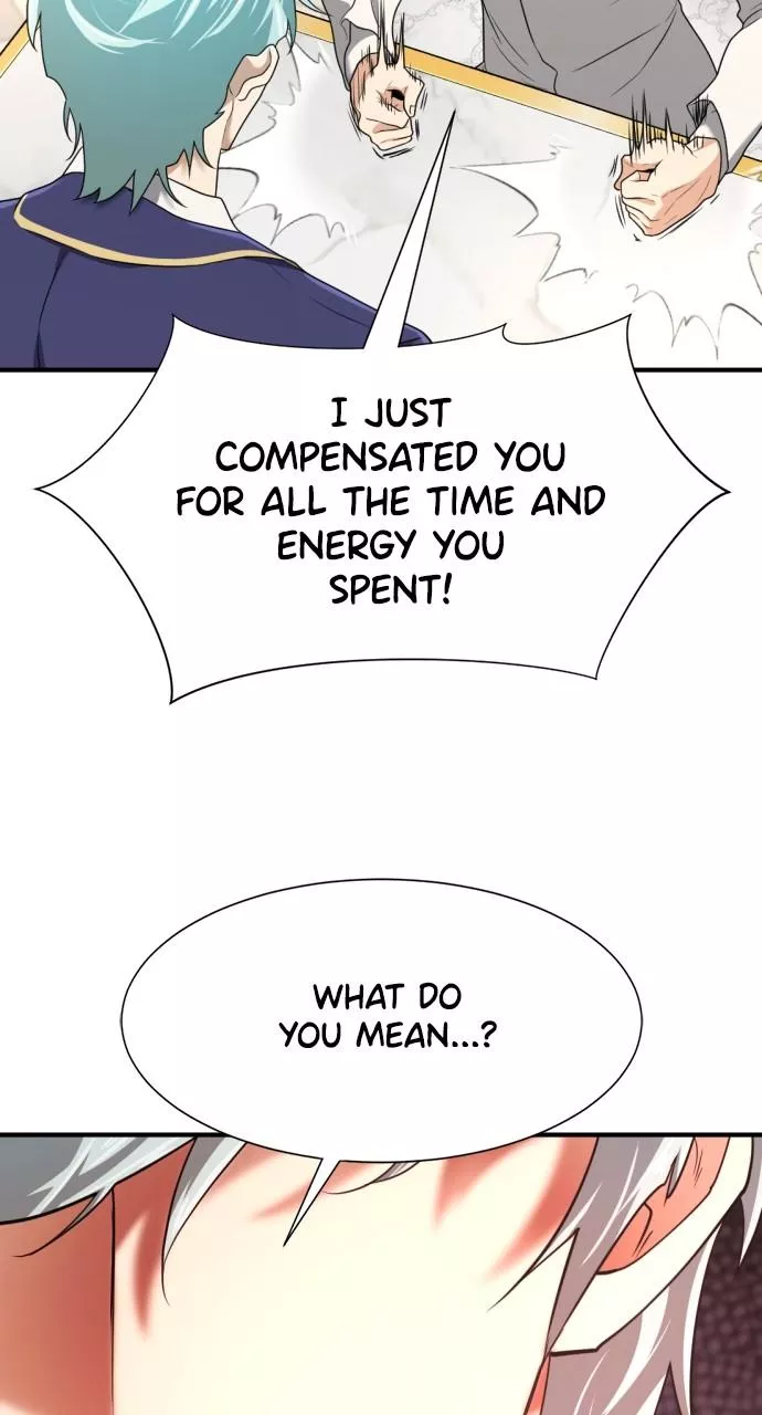 The Greatest Estate Developer, chapter 164, image 109